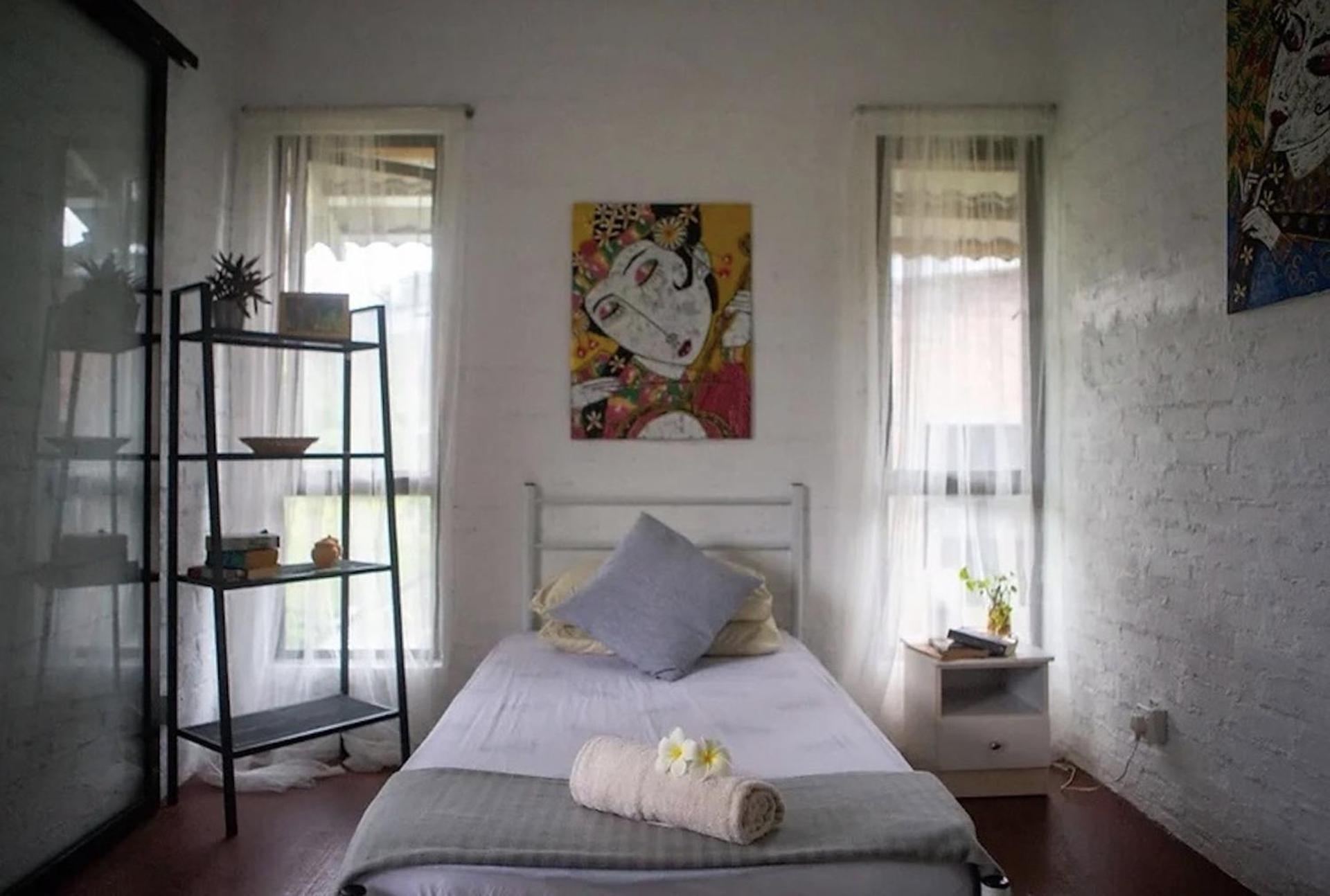 Villa Langkawi Rouhi Retreats By Vp Kuah Camera foto