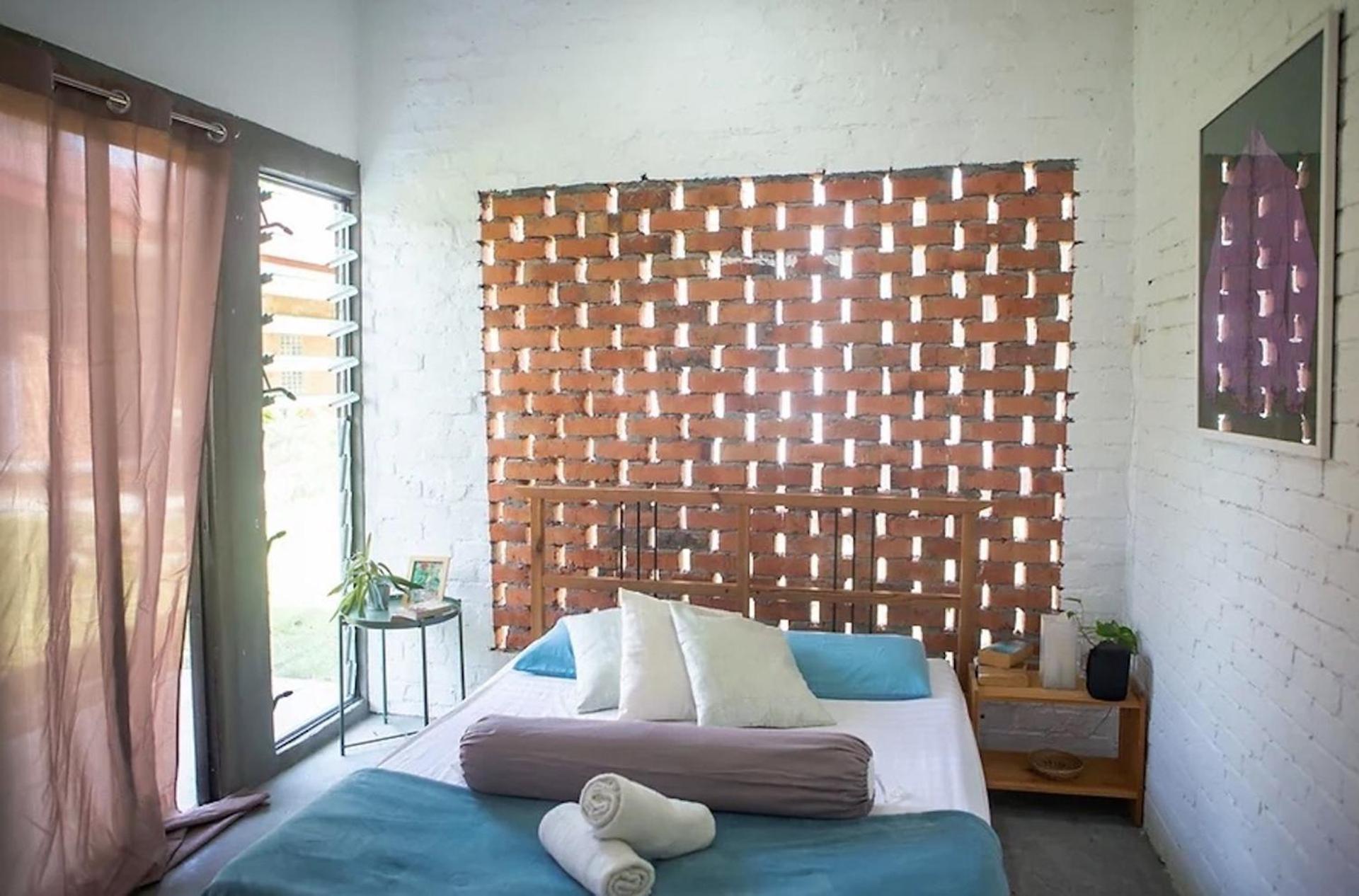 Villa Langkawi Rouhi Retreats By Vp Kuah Camera foto