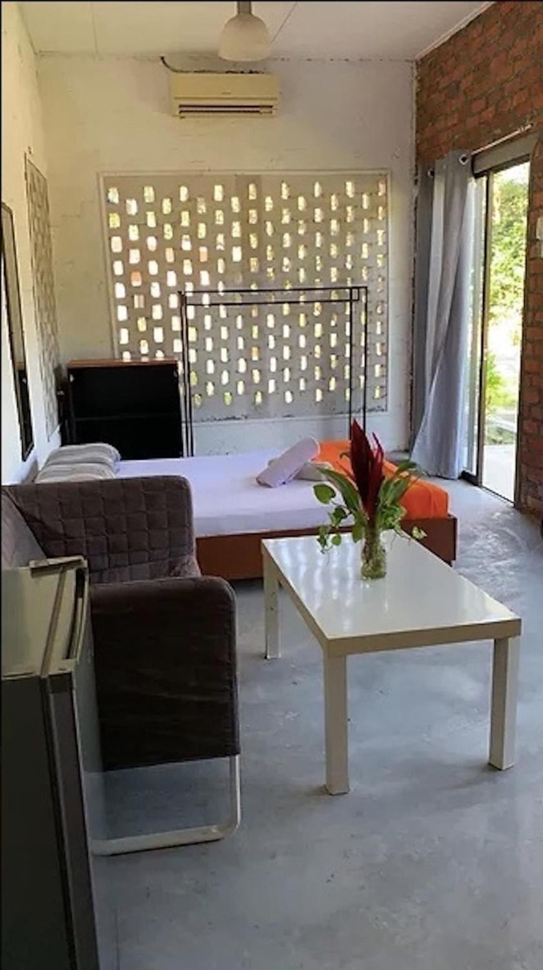 Villa Langkawi Rouhi Retreats By Vp Kuah Camera foto